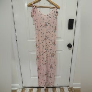 Billabong x Salty Blonde 💕